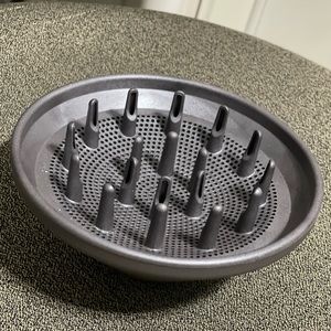 New Dyson Supersonic’s Diffuser attachment with discounted shipping!!